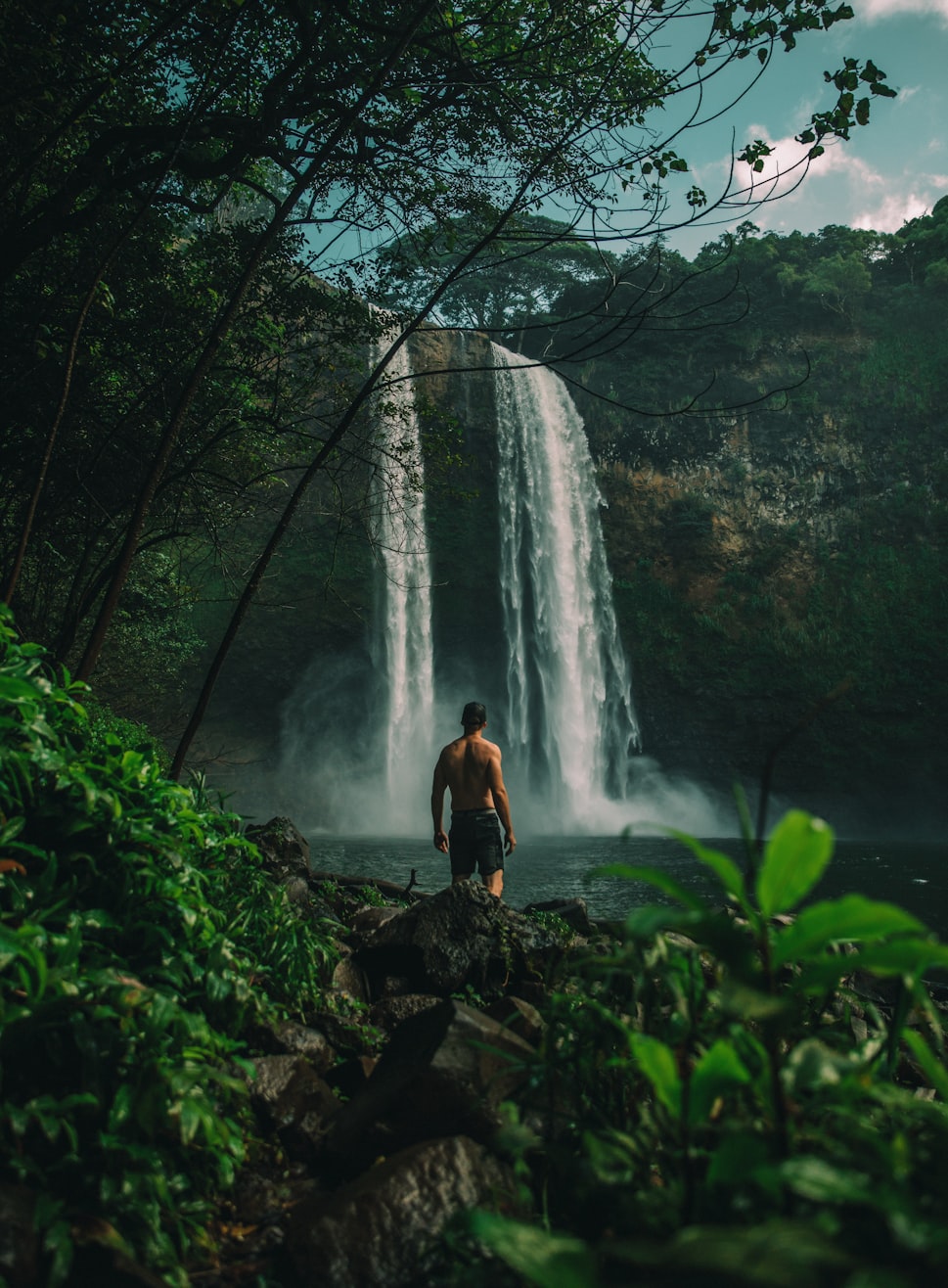 少管所动态，探索改革与创新之路的最新进展