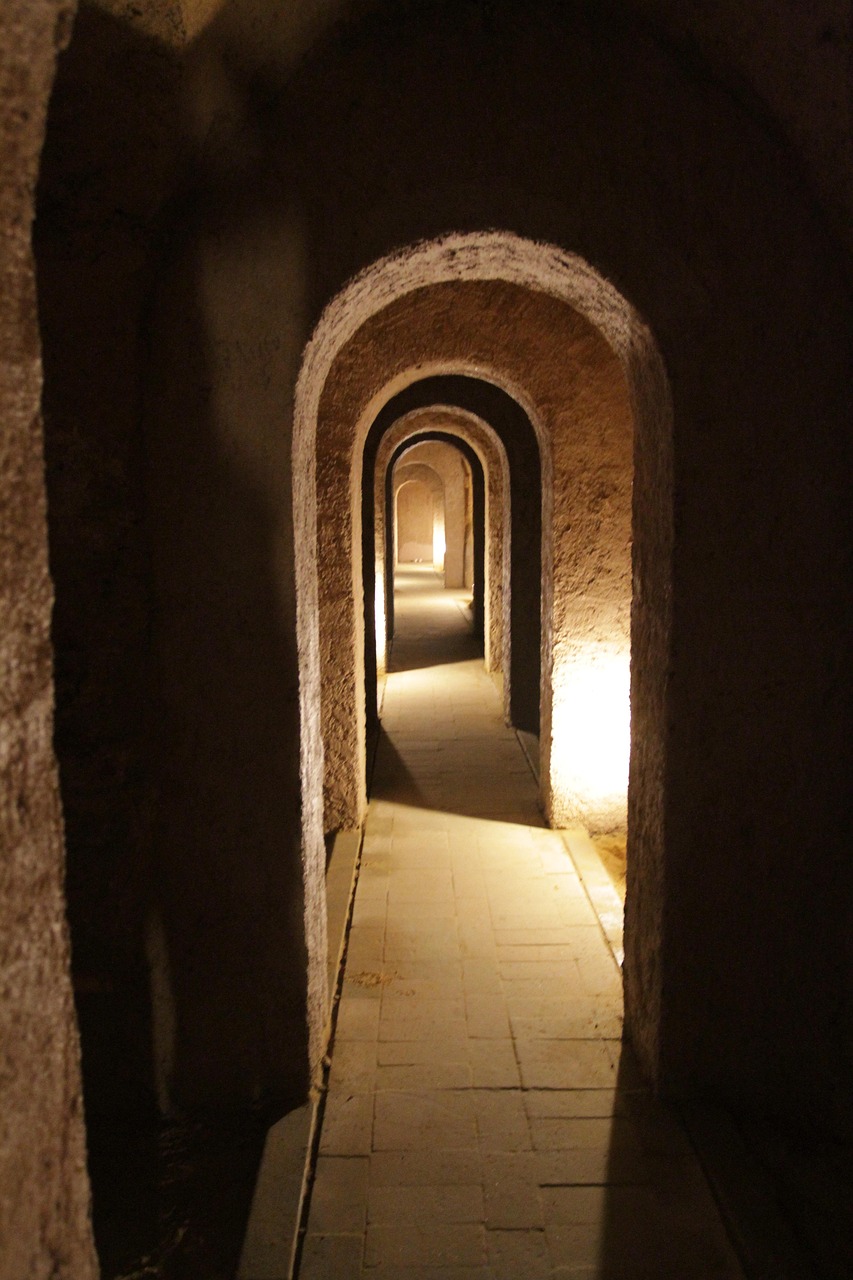 古珠视频更新，探寻历史珍宝的魅力与故事之旅