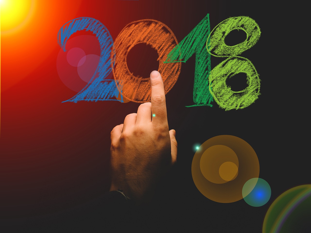 午夜熊全新发布，引领潮流，掀起新纪元热潮