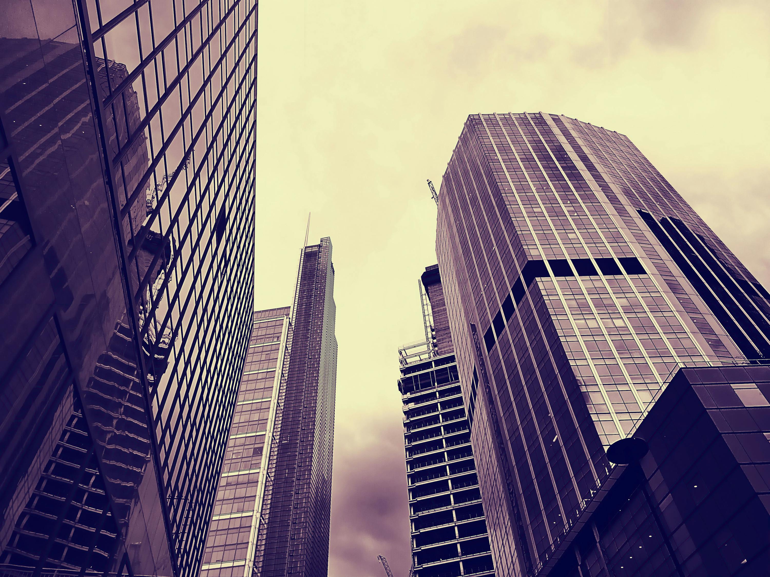 巩义朗曼新城，城市新地标，引领未来新生活最新资讯