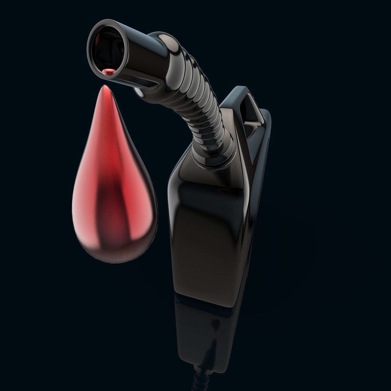 全球能源转型下的石油论坛最新动态与行业趋势机遇挑战探讨