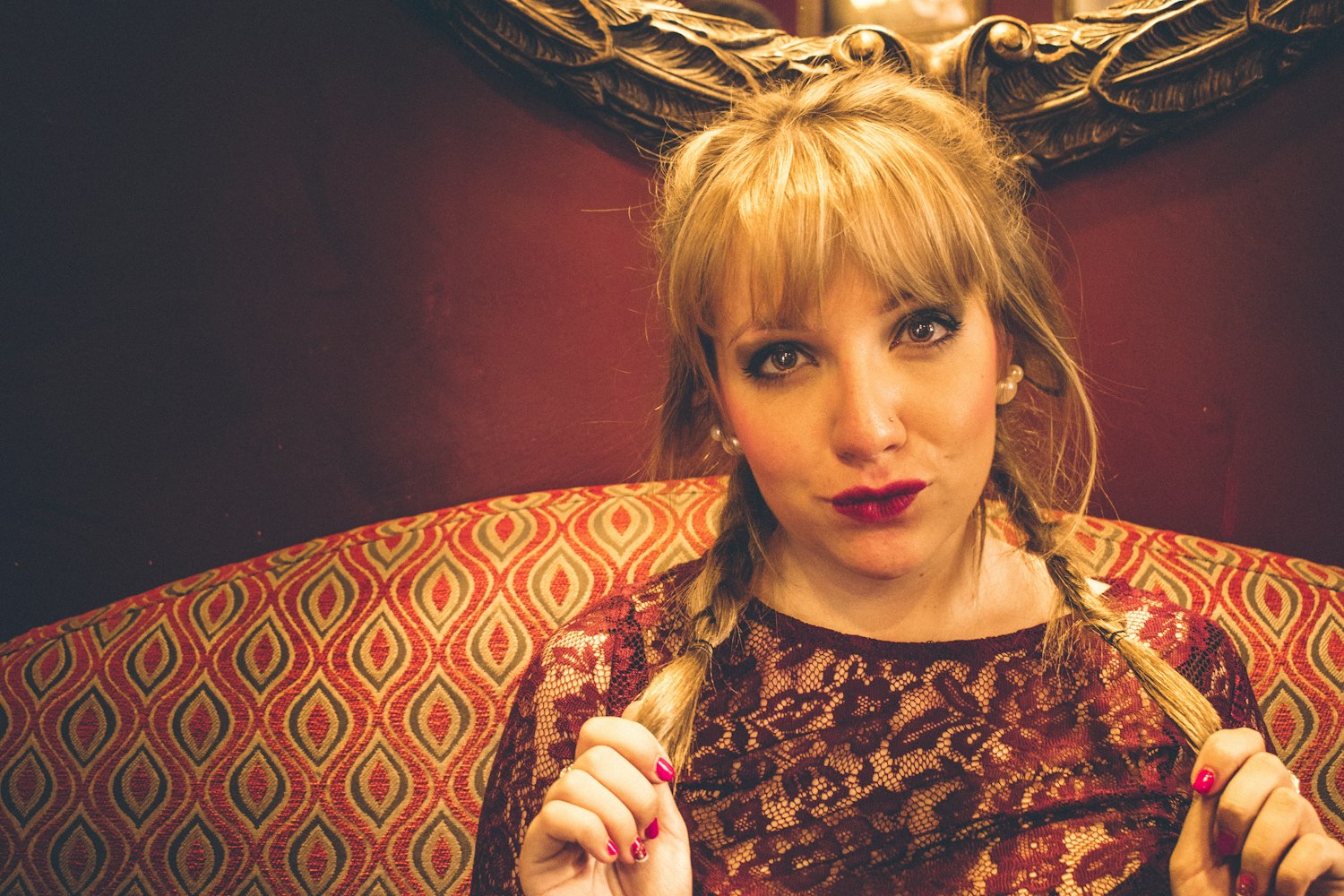 全城爱恋电视剧，魅力与情感交织的心动篇章