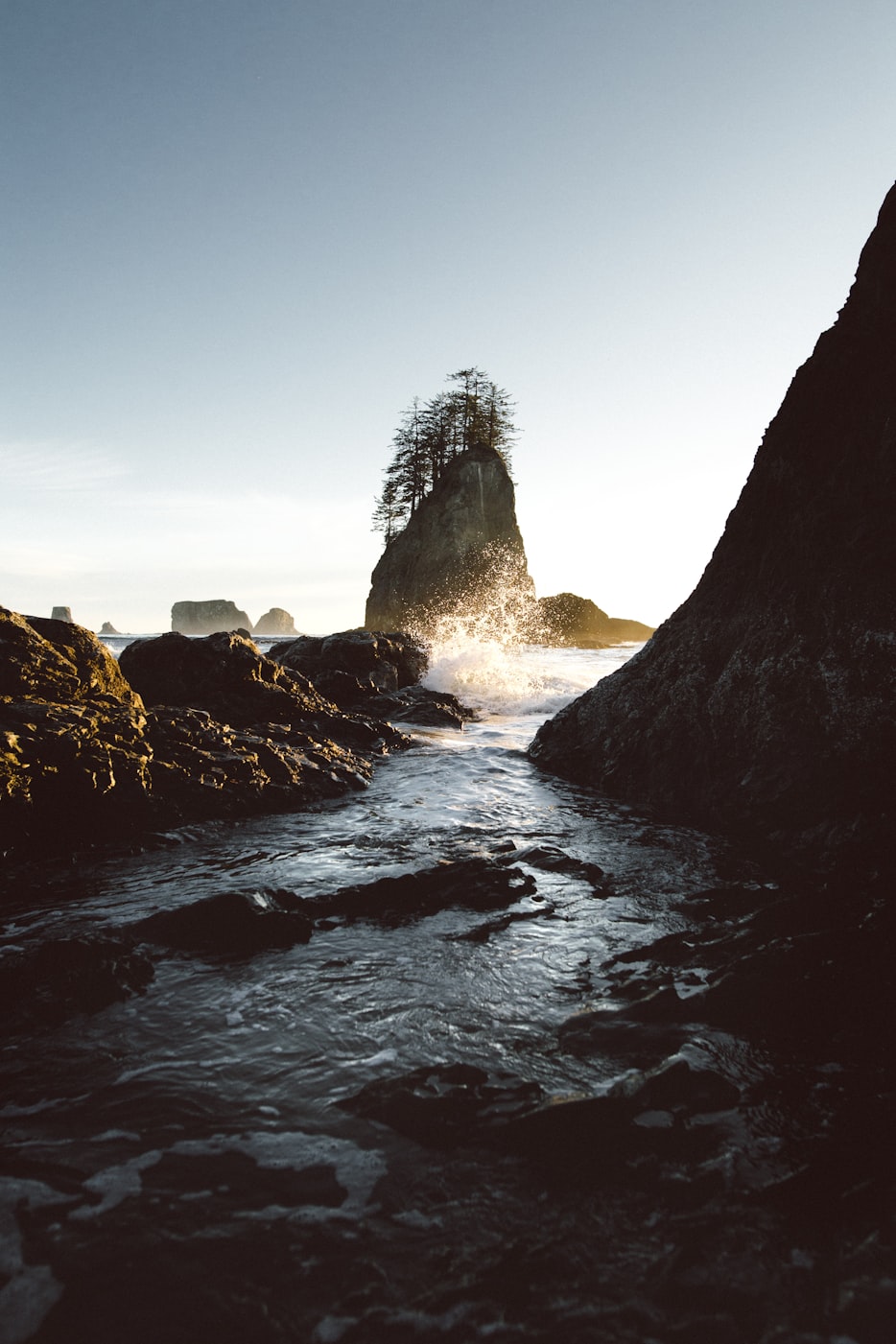 探索未知领域，发掘无限可能，最新资源地址大揭秘