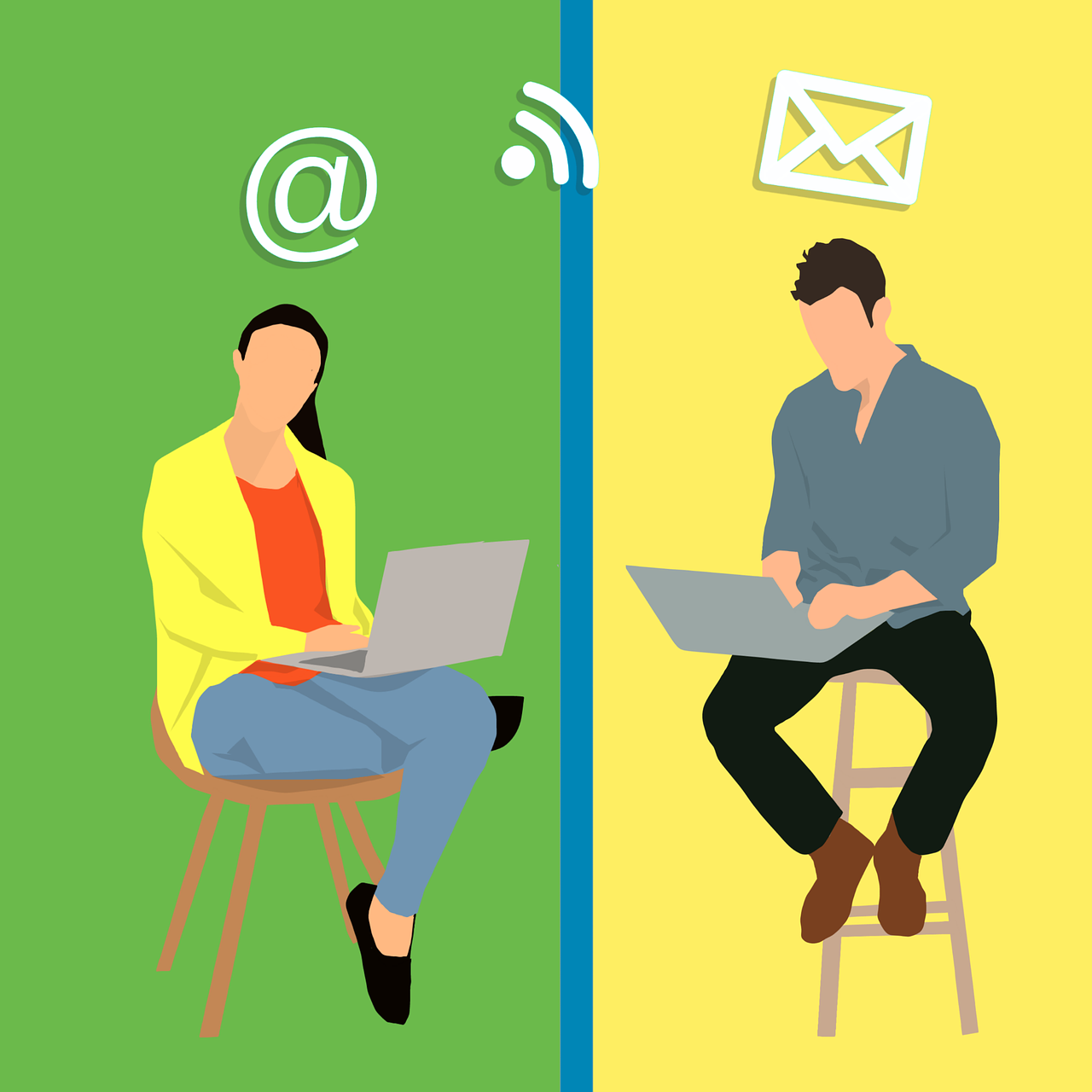 三人动漫之旅，友情、冒险与成长的奇幻世界