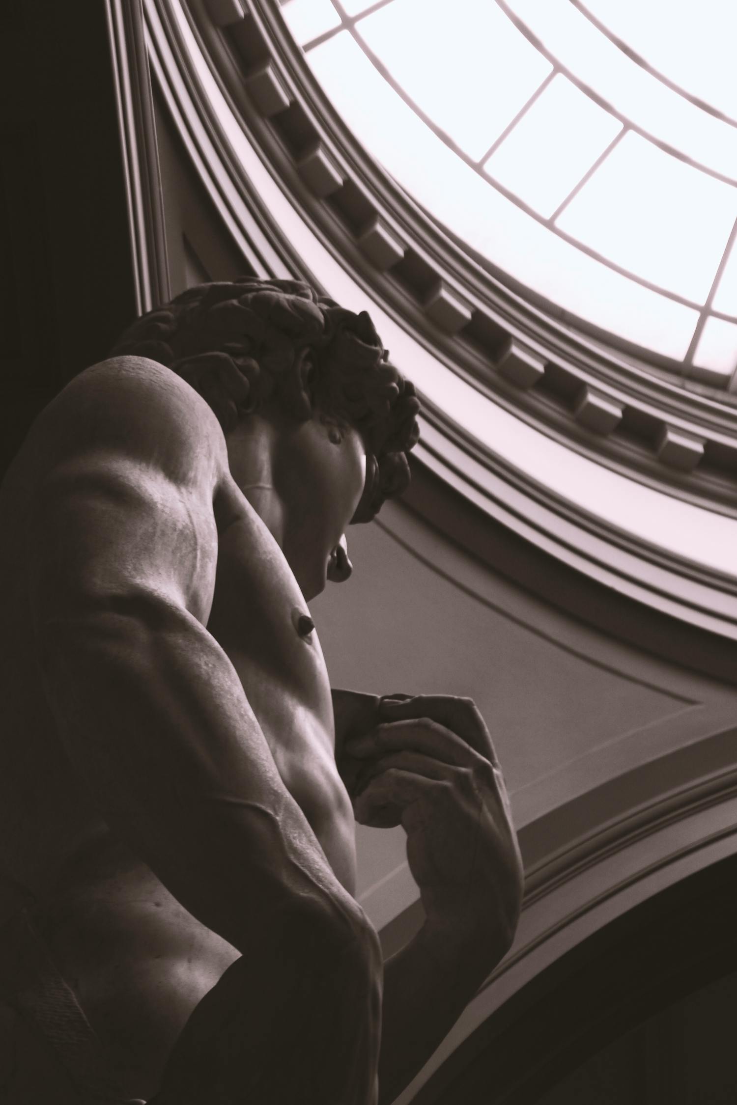 新闻电影,真实与虚构的交融艺术揭秘幕后故事