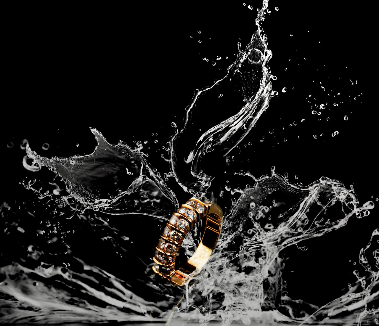 曲靖房价动态，市场趋势、影响因素及未来展望分析