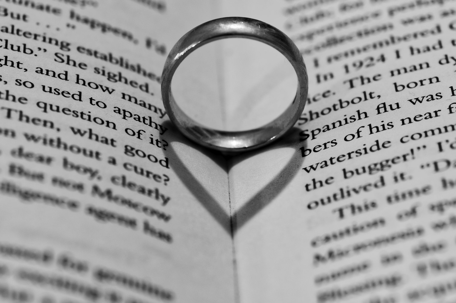 三行情书第一名,背后的故事与情感魅力揭秘