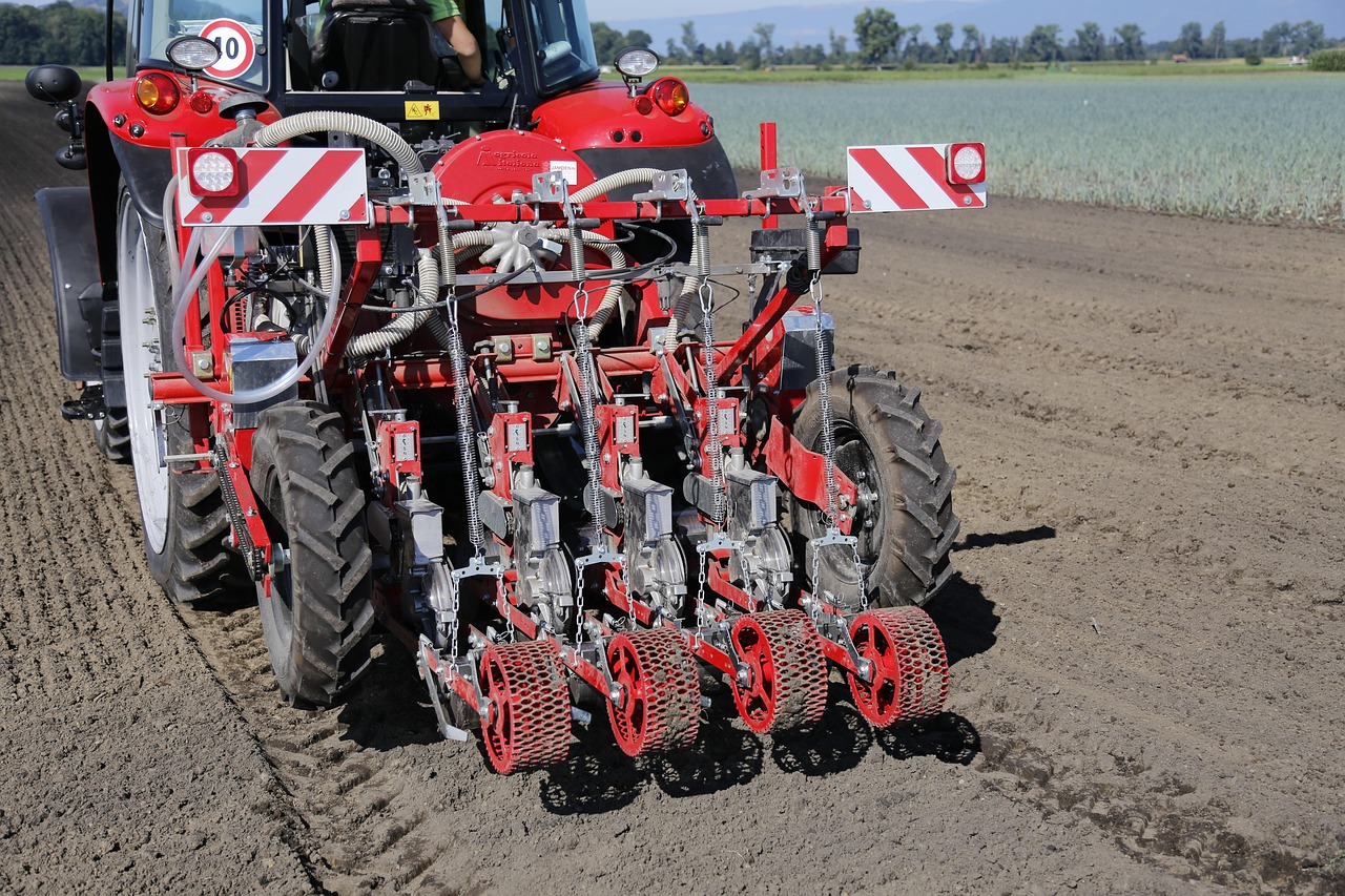 饭冈佳奈子最新动态,饭冈佳奈子最新动态,探寻其在娱乐产业的崭新足迹