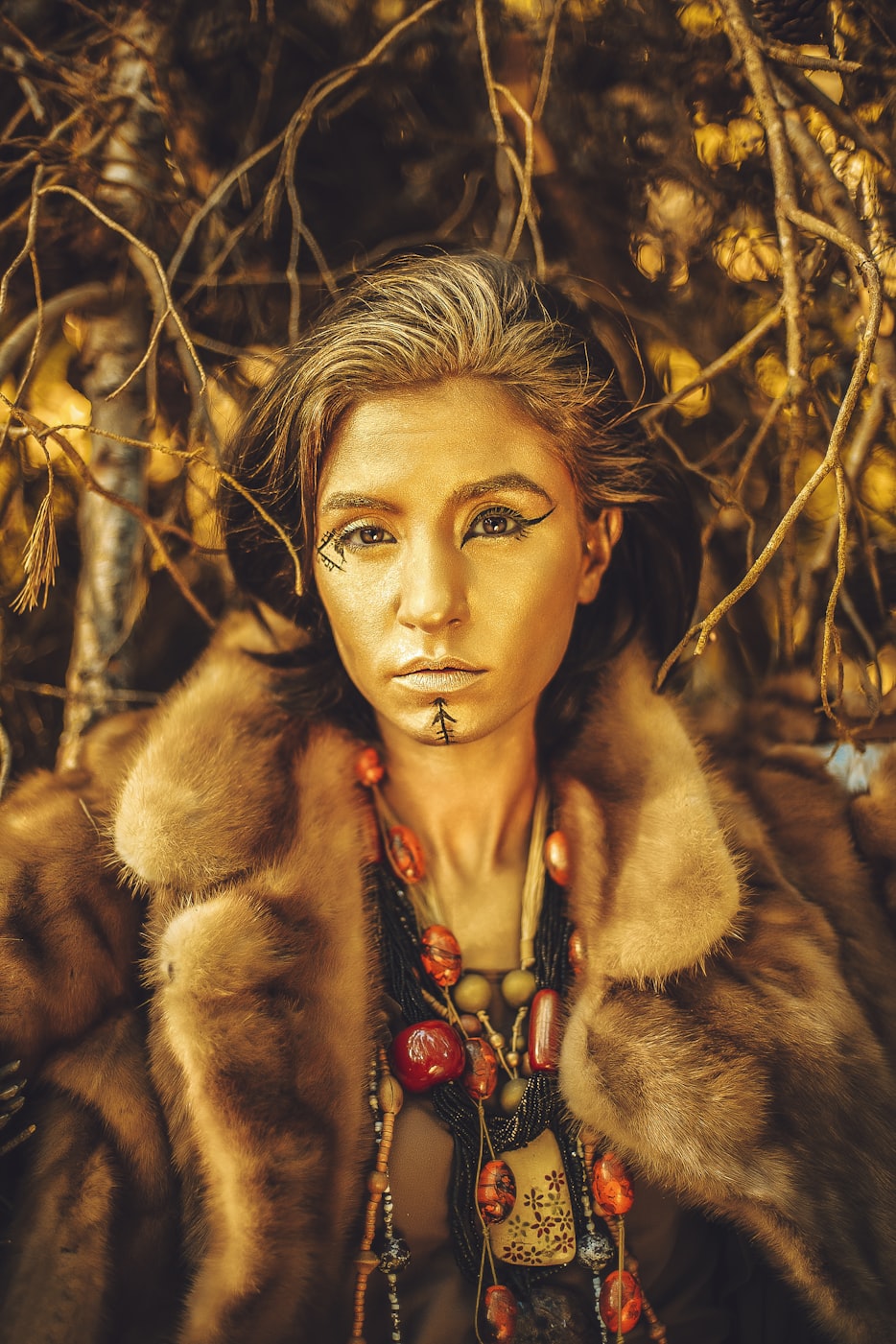 青丘狐传说演员表揭秘,神秘世界角色与演技派明星探秘