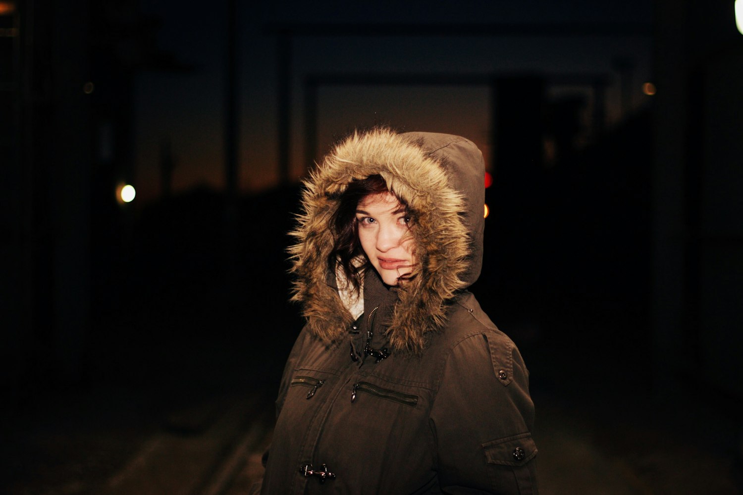 青丘狐传说演员表揭秘,神秘世界角色与演技派明星探秘