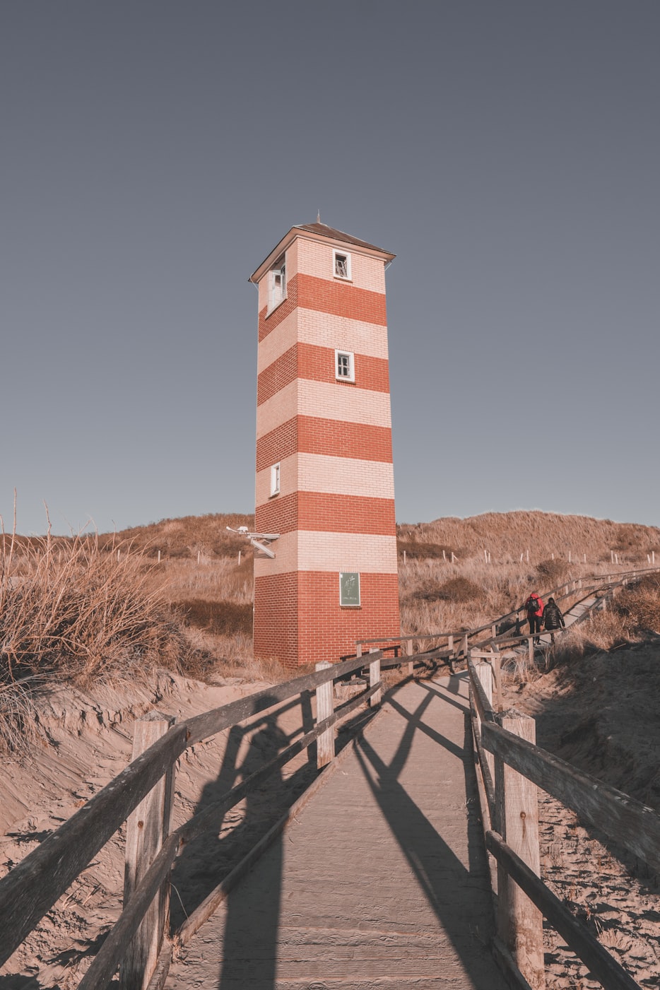 新时代下的监狱管理与改革动态