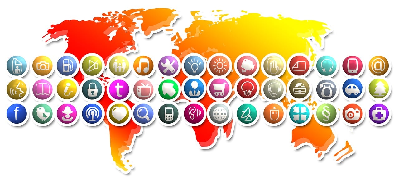 广东电视台新闻频道,传递最新资讯,多元视角展现世界