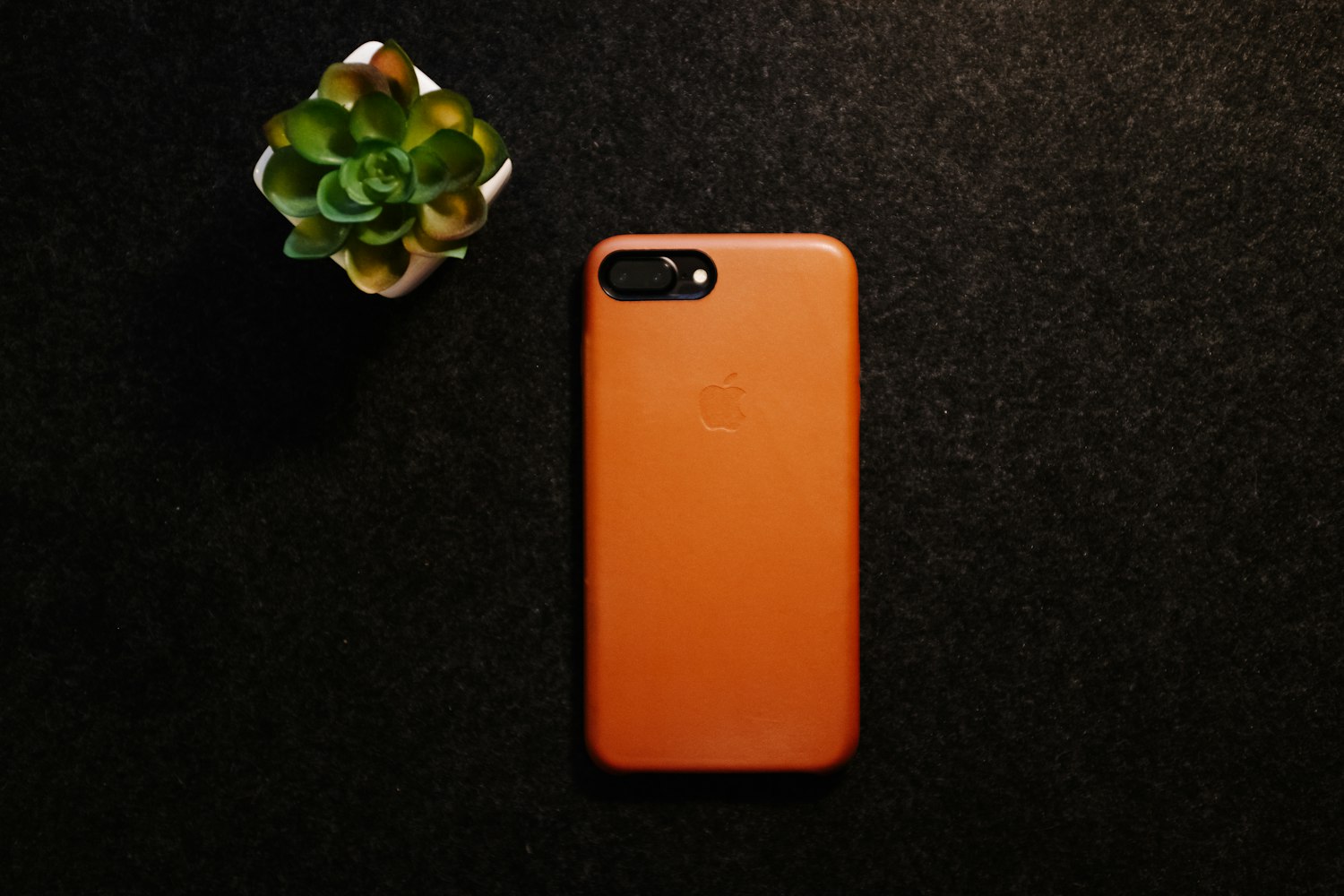 小米最新耳机，科技与音质的新里程碑，引领未来听觉体验！