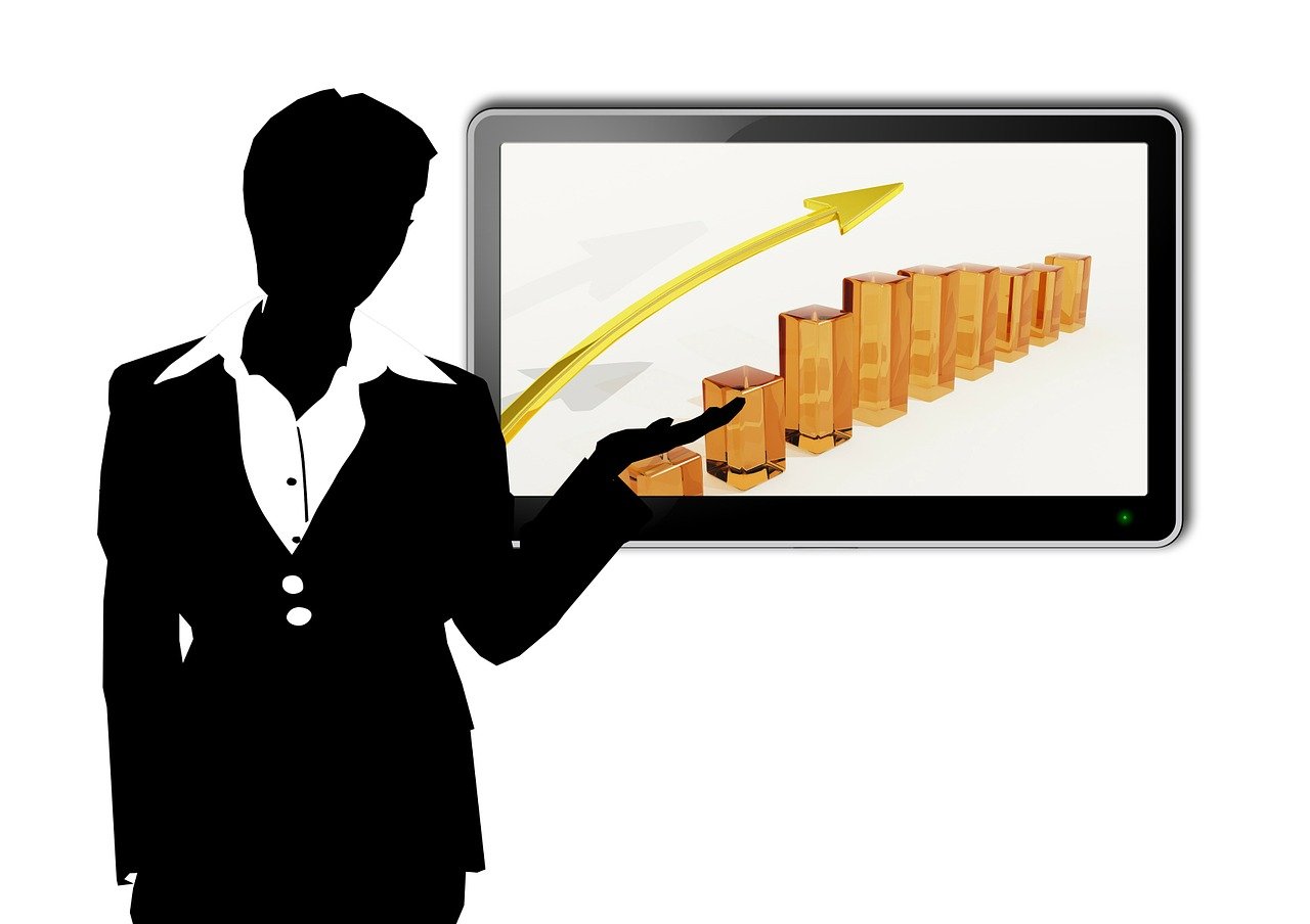 帝一广场最新动态揭晓，未来繁荣序幕正式拉开！