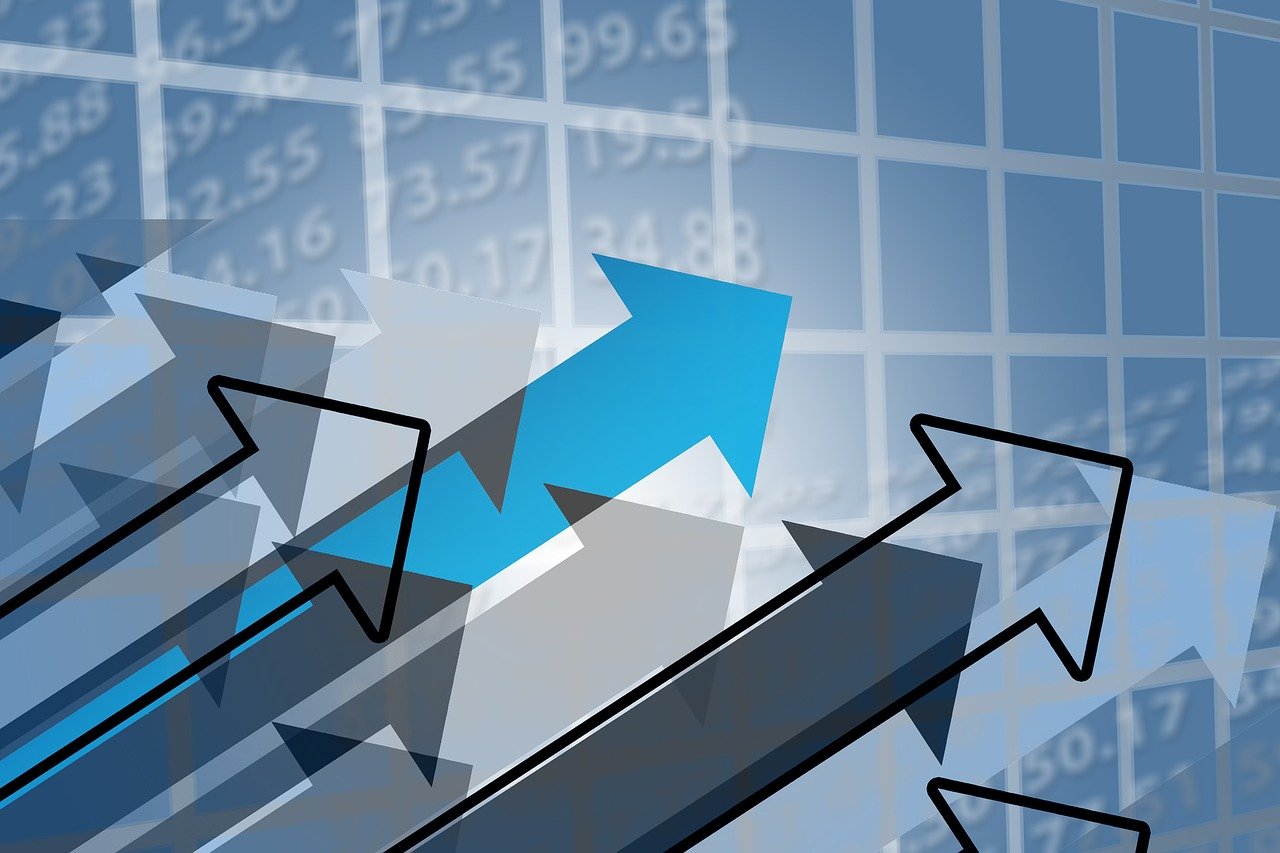 江山股份股票深度解析及前景展望