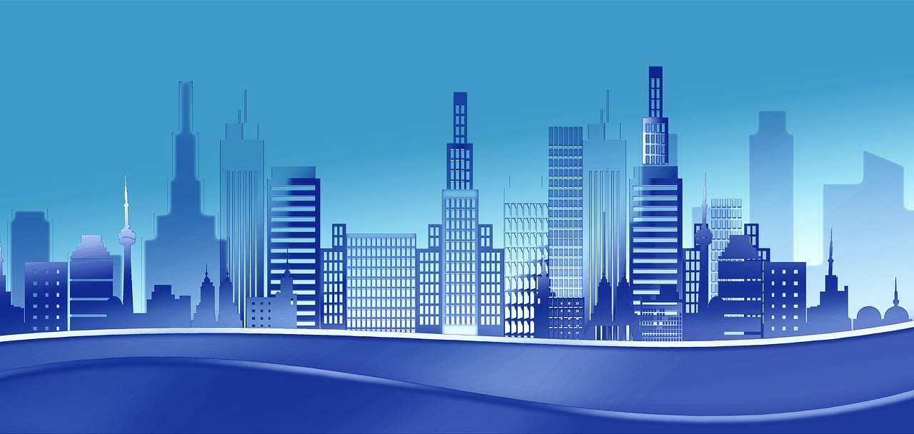 企业成功两大要素揭秘,上市与SOP的双重助力