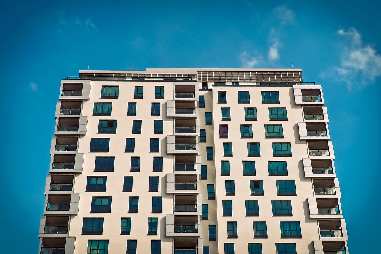 栾川房产最新动态，价格走势分析、展望与深度解读