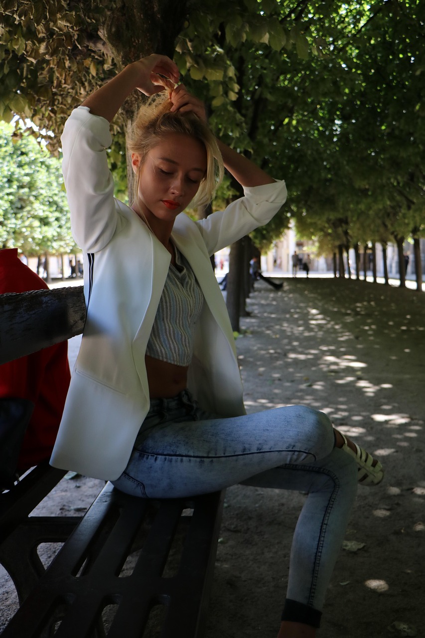 顺风妇产科演员，演绎生活的真实魅力