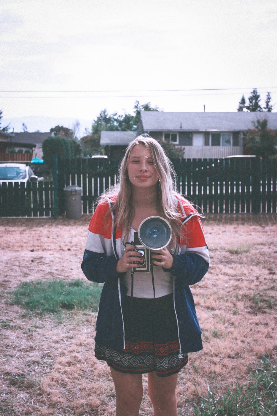 美女主播电影，聚焦魅力与才华的影视风尚新探