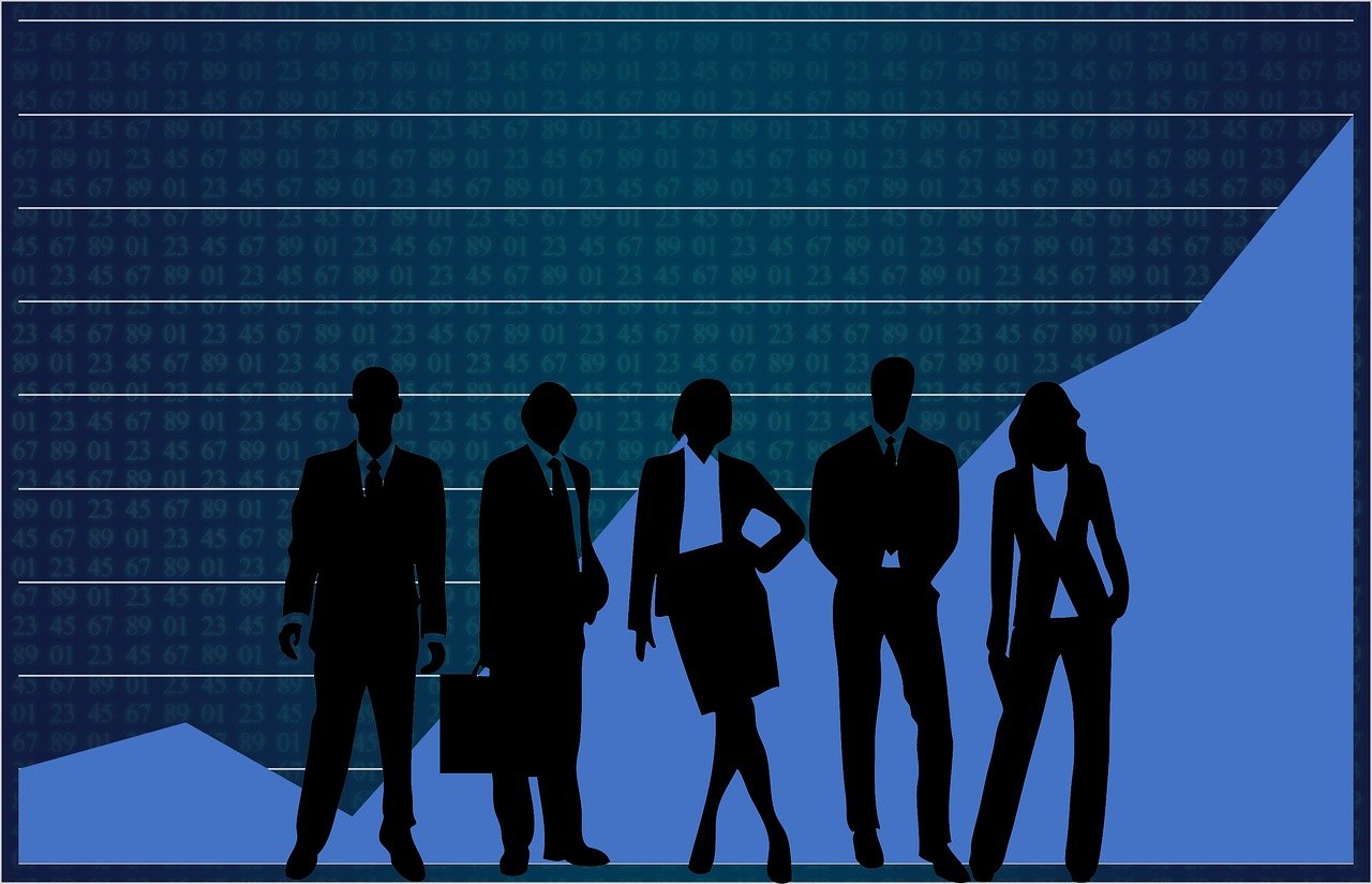 建行黄金今日价格，市场走势及投资者关注焦点分析