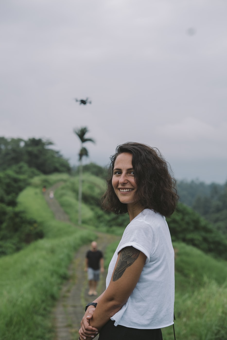 青青草最新视频，自然之美与娱乐新潮的探索