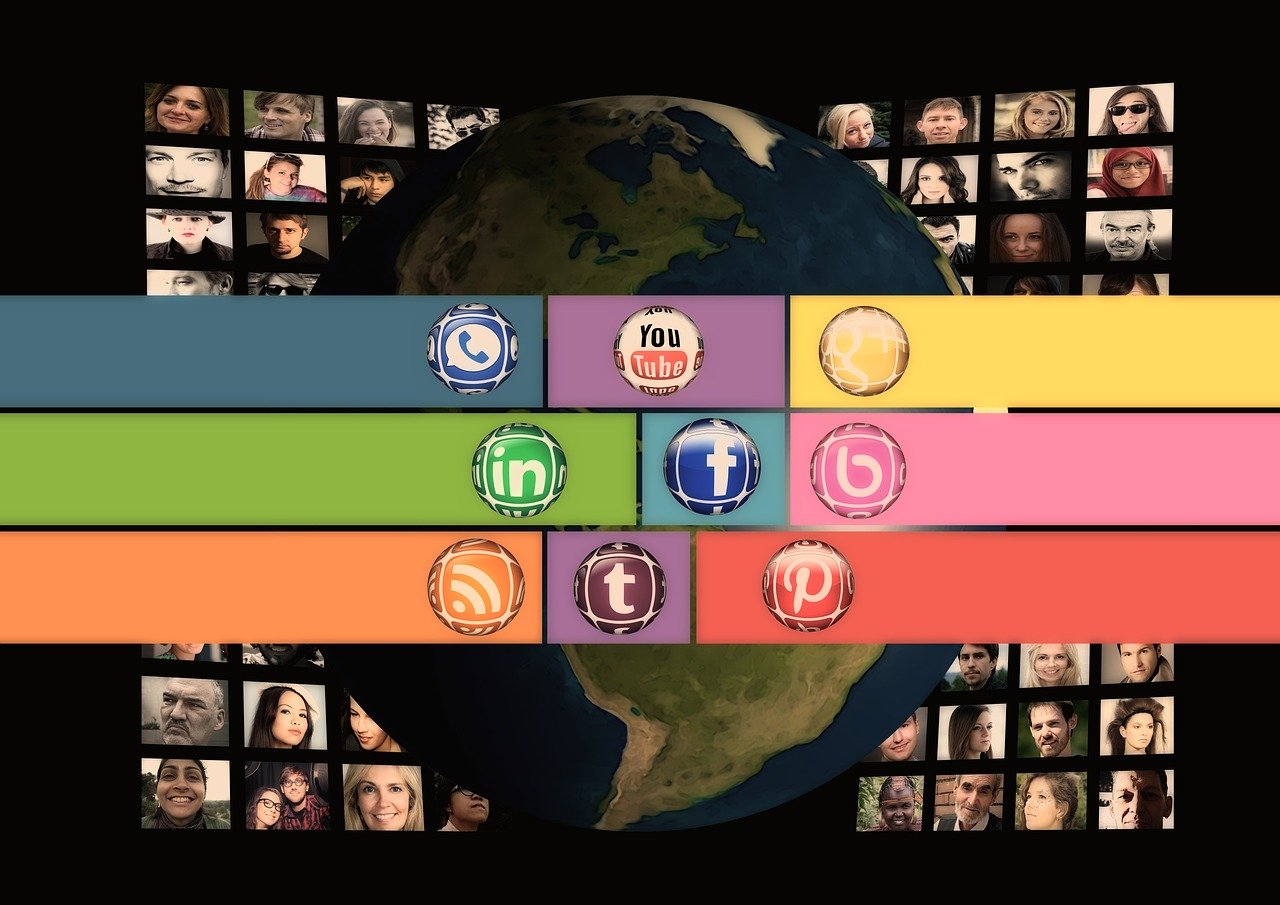 数字时代动漫免费视频，探索无尽魅力之源