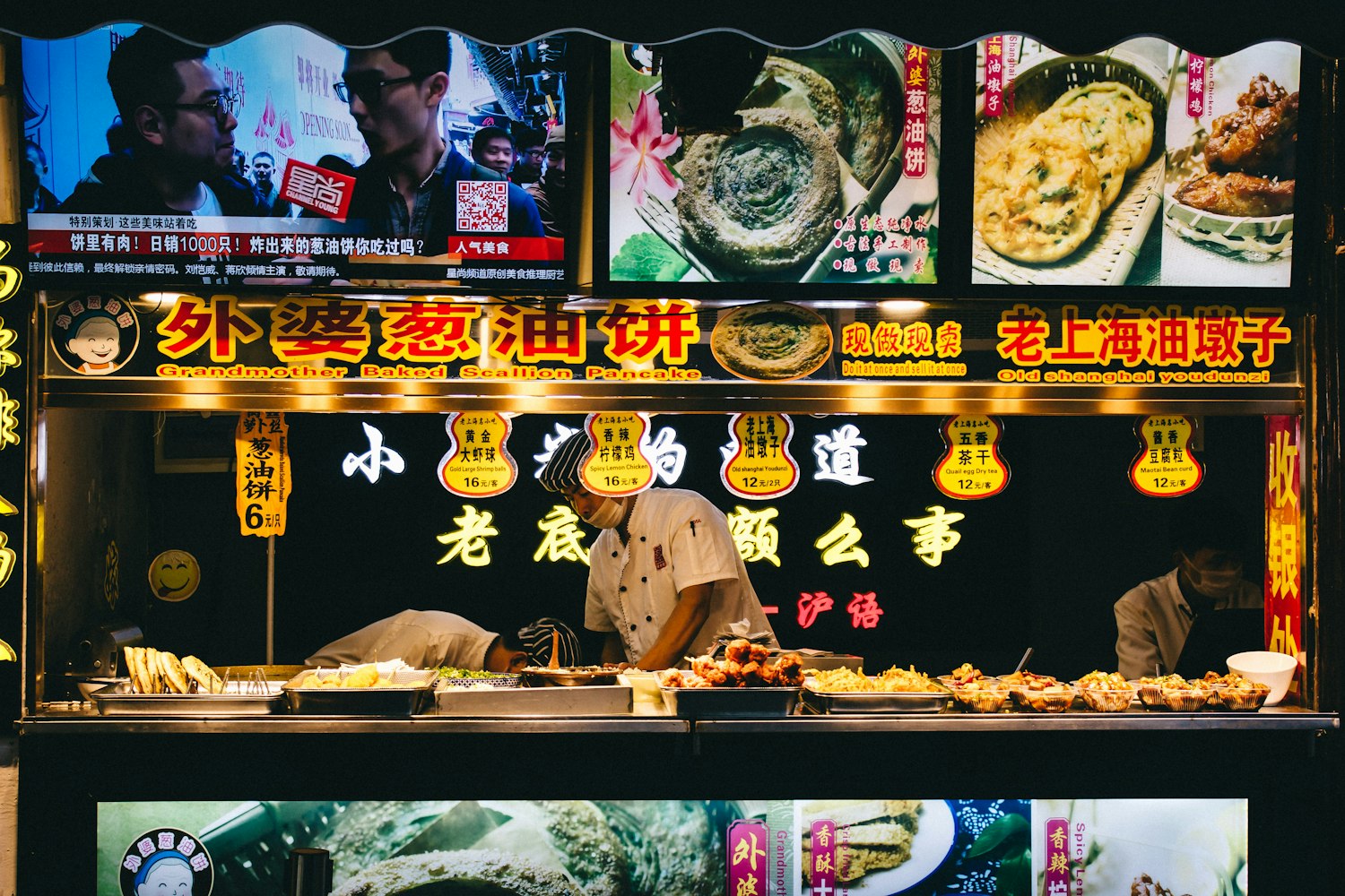 战争动漫图片，探索动漫中的战火世界