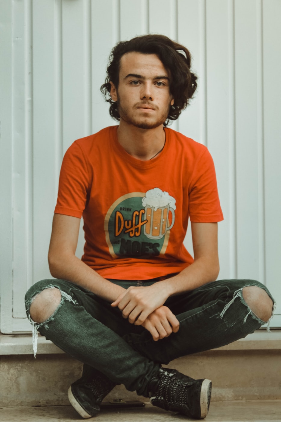 杨印朝最新动态，揭开新篇章的大门