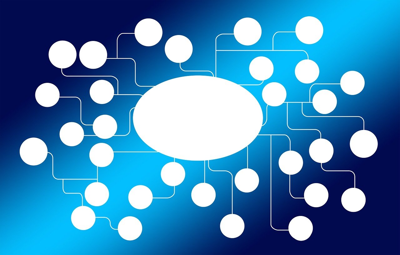 王建林最新新闻动态解析及评述