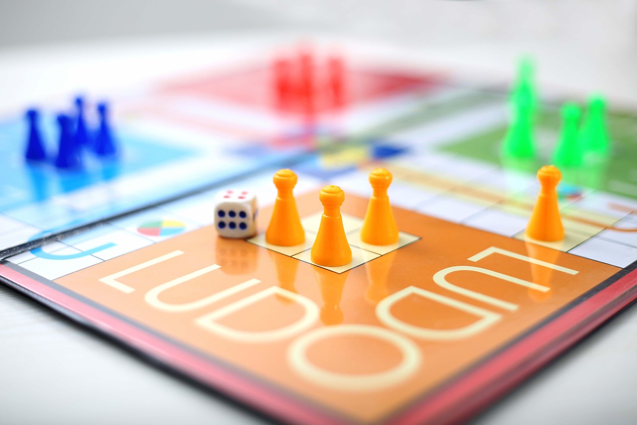 白银市场深度解析，趋势、机遇与挑战展望