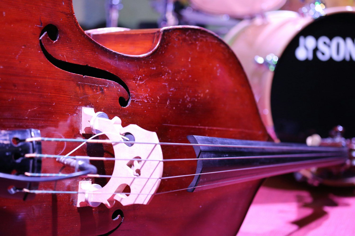 曾乐彤新作，探索艺术新领域与深度的旅程