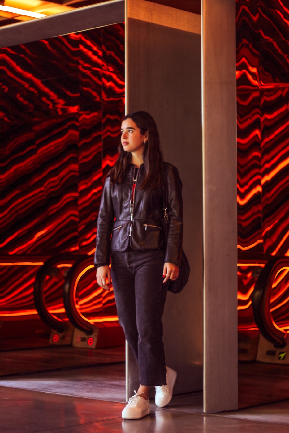 王菲最新图片,时光雕琢的优雅与魅力展现