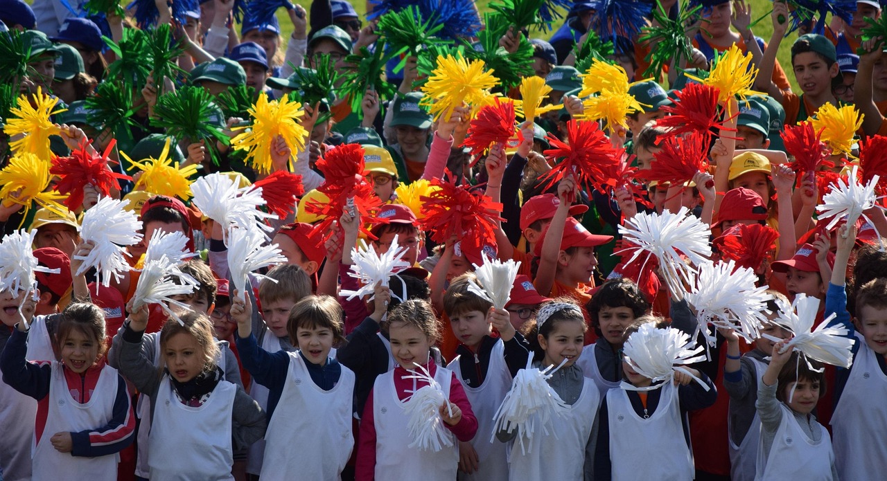 中国对泰国比赛，激烈体育盛宴上演精彩对决！