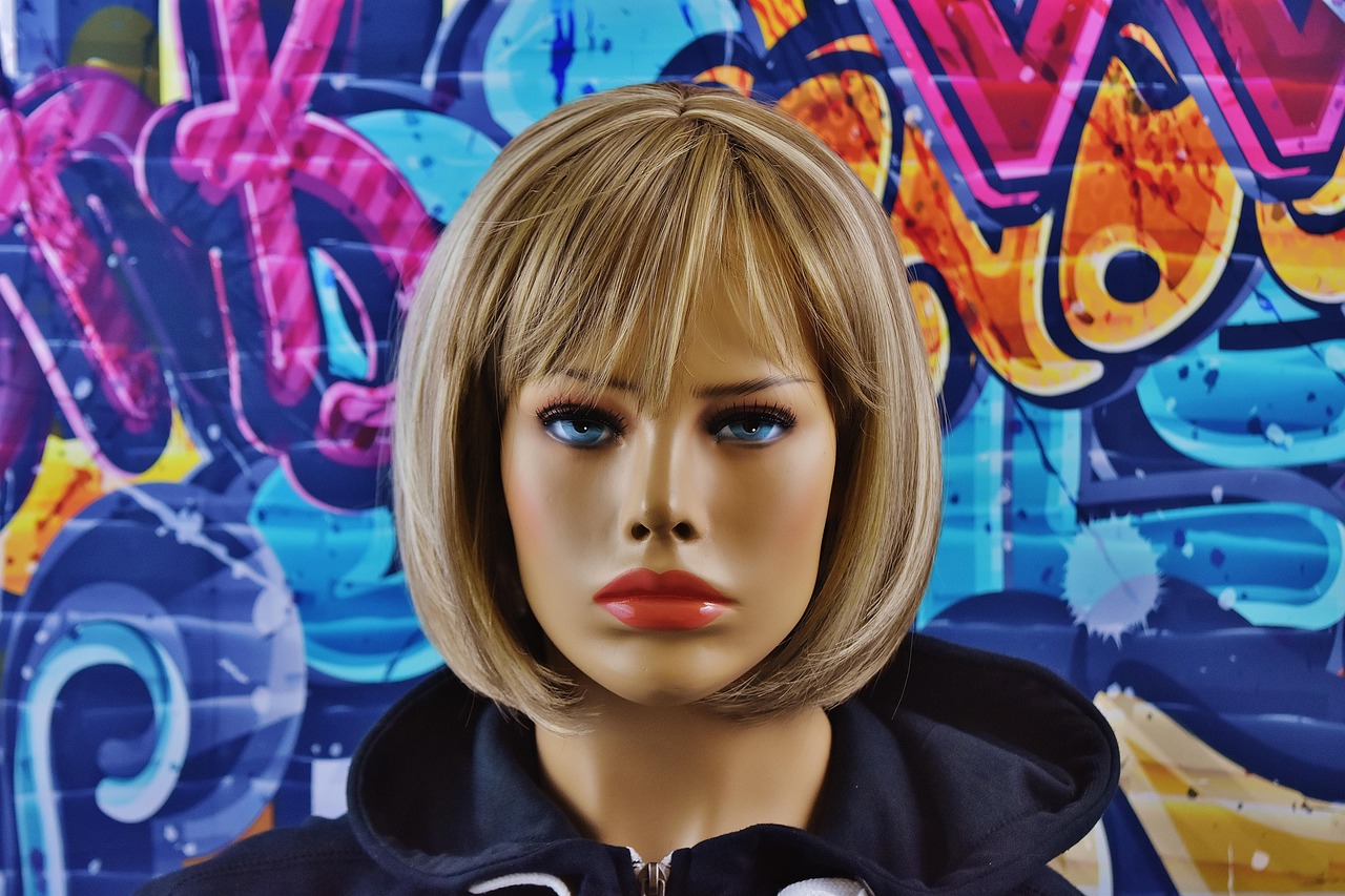 沙龙美发电影，时尚与艺术的完美融合之旅