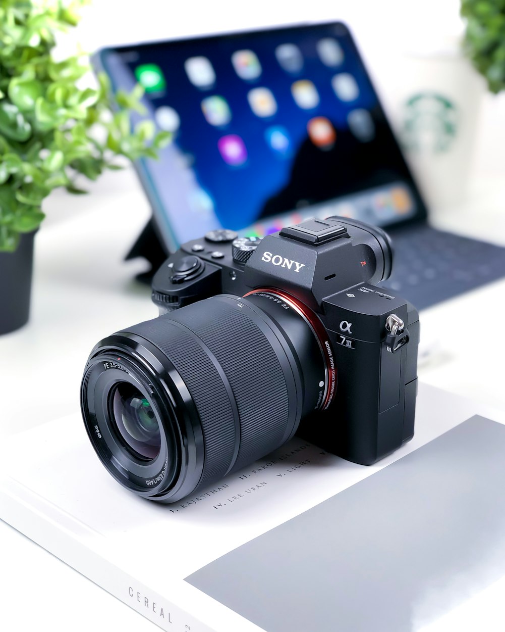 贸金所最新动态引领金融科技新潮流发展。