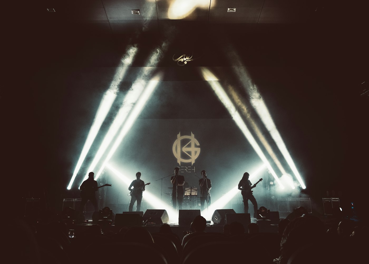 最新一届政治舞台新星塑造未来，引领时代新潮流