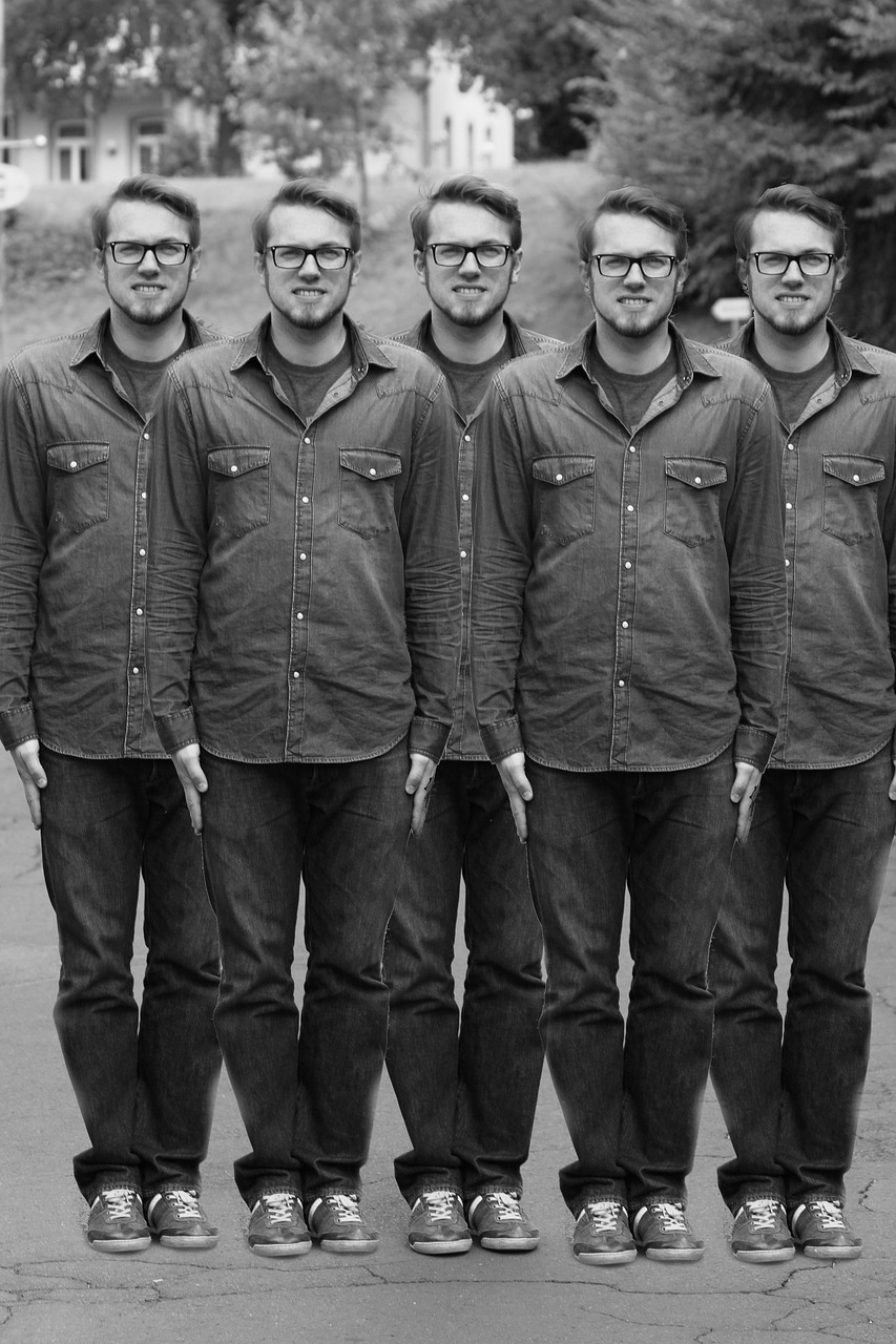 大村官演员表揭秘及角色深度解析