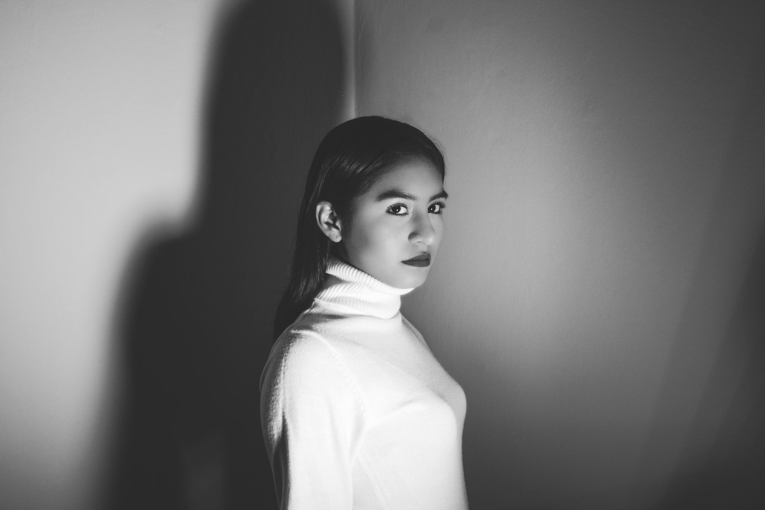 美琪最新户外摄影艺术，捕捉自然之美的瞬间永恒