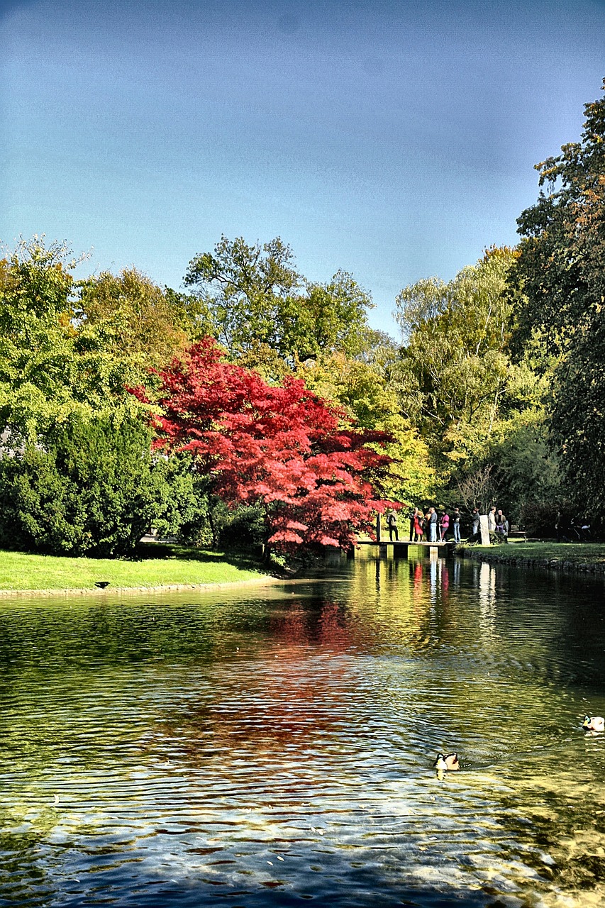 山西环保督查最新动态，推动绿色转型，助力可持续发展