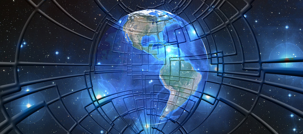 大主宰最新txt版下载，奇幻世界的冒险之旅启动！