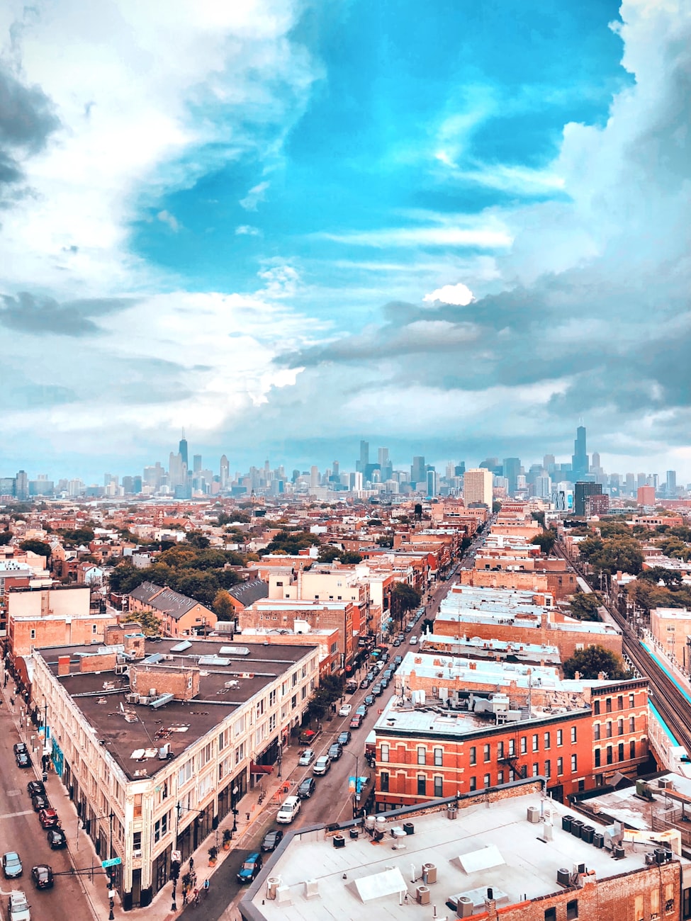 洪山区南湖最新规划揭晓，描绘未来城市新篇章