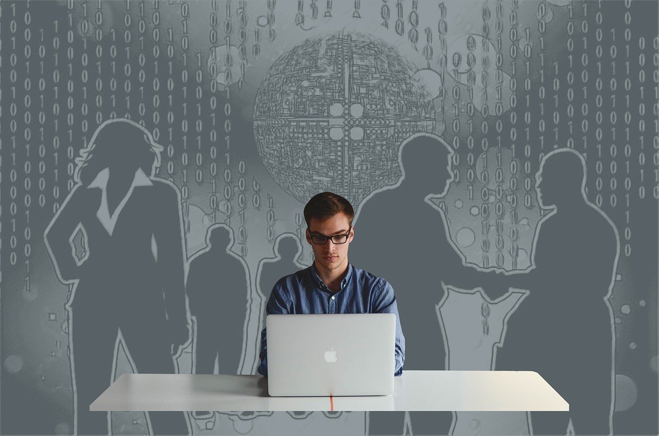 深度解析与探讨，一般上市公司员工的待遇概览