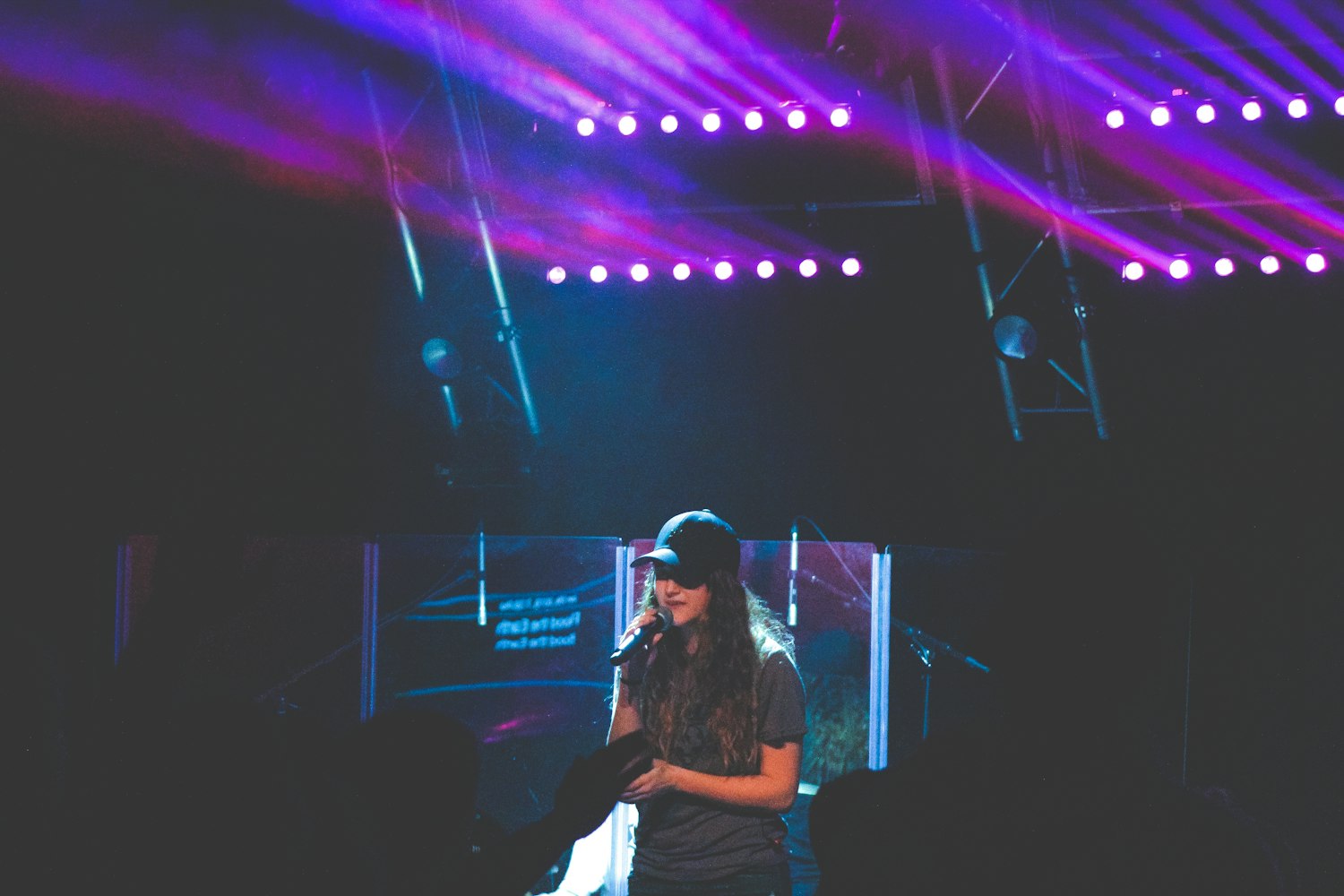 2017年度热门歌曲盛宴,时代的旋律与集体记忆回顾。