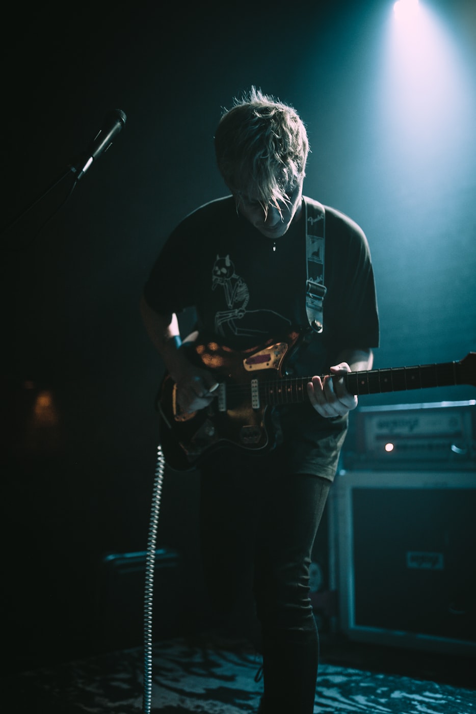 得得她新动态，不断前行的音乐之旅