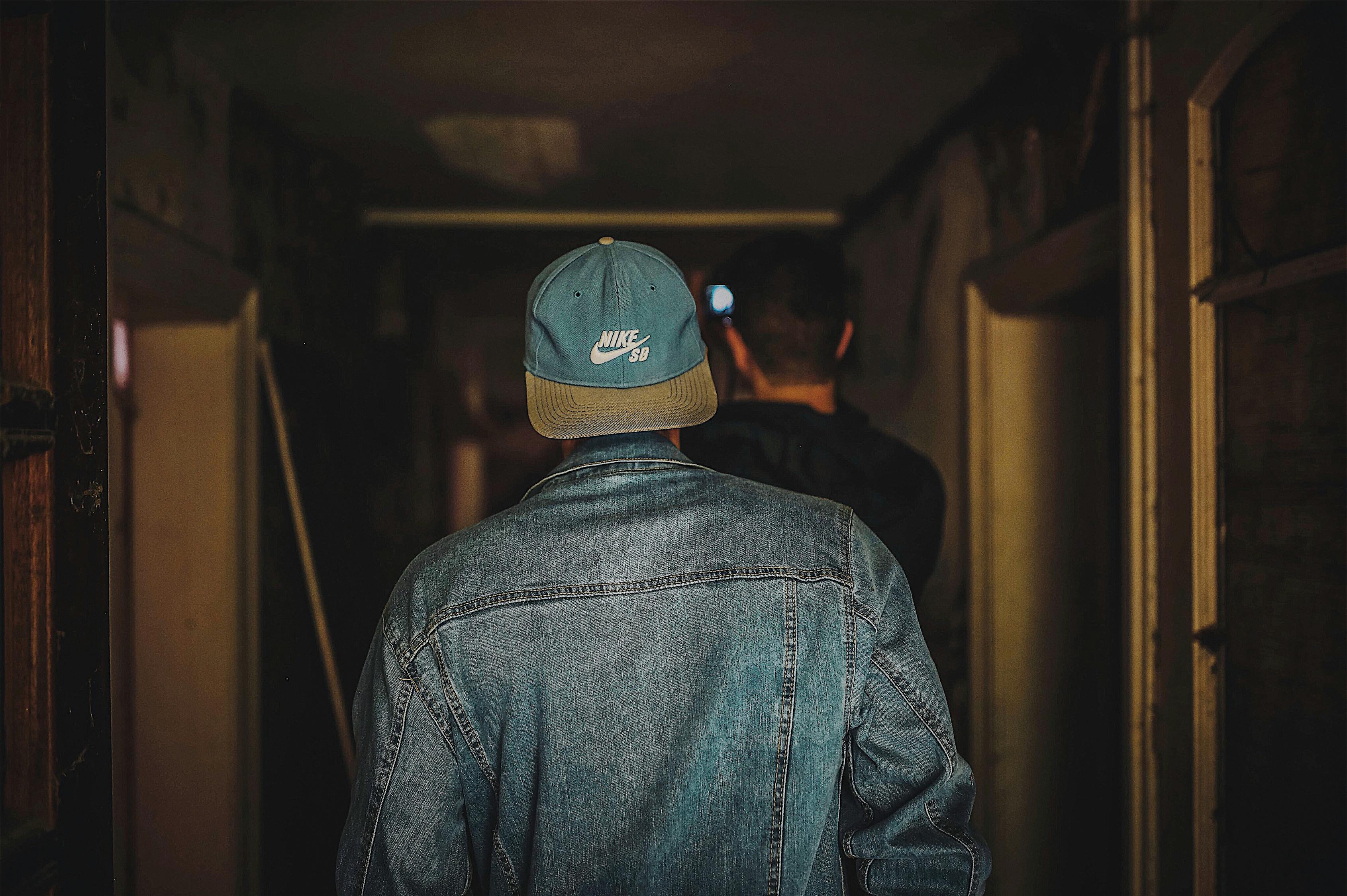 我爱灰太狼2完整演员表