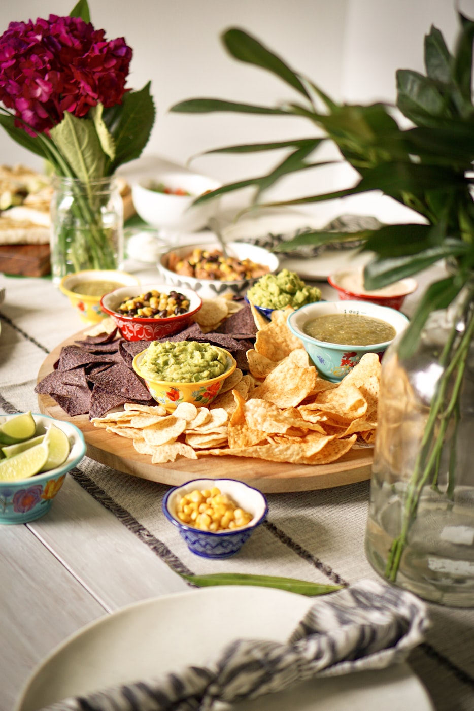 最新健康轻食推荐，打造轻盈生活的理想饮食之选