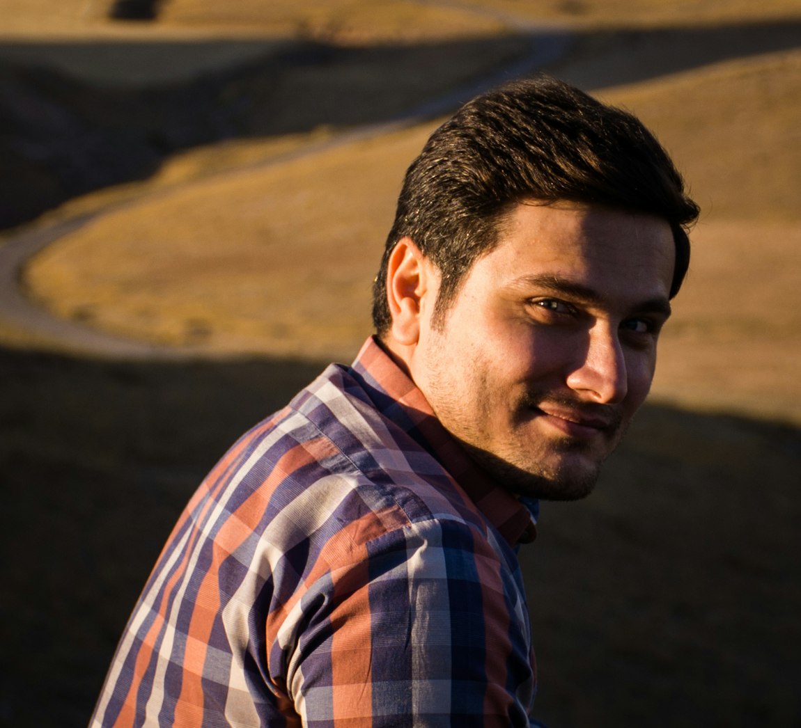 王挺，演员之路的璀璨之星——多才多艺的演员简历