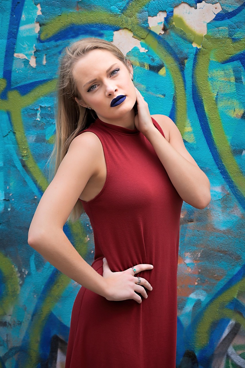 韩国米娜最新写真集，魅力与时尚的完美交融