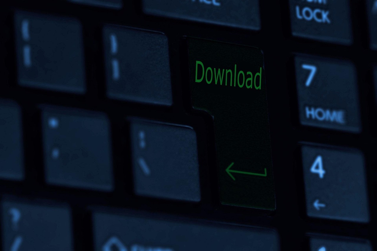 探索网络新境界,最新版VPN应用全解析