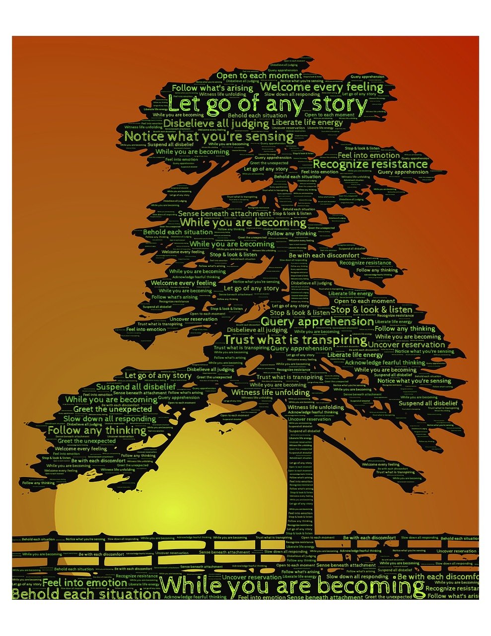 神龙守护最新篇章，神秘未知之旅的探索